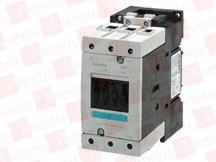 SIEMENS 3RT1046-1AC20-0UA0