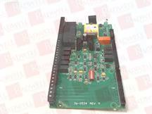 MOTORTRONICS 36-0534