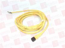 MOLEX 70434