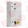 ASEA BROWN BOVERI ACH550-BCR-03A3-4+B058