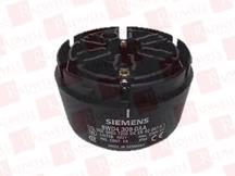 SIEMENS 8WD4-308-0AA 0