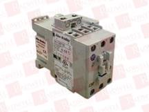 ALLEN BRADLEY 100-C30KG10 0