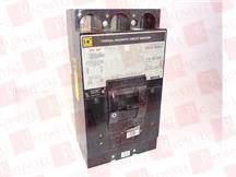 SCHNEIDER ELECTRIC LAP36300MT