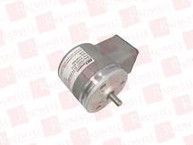 BEI SENSORS 01039-3812