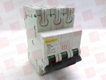 SCHNEIDER ELECTRIC KQ10C363