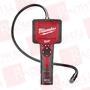 MILWAUKEE POWER TOOLS 2311-21