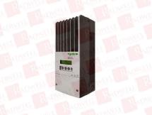 SCHNEIDER ELECTRIC MPPT 60 150