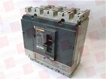 SCHNEIDER ELECTRIC MG29653