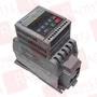 ALLEN BRADLEY 160-BA04NF1