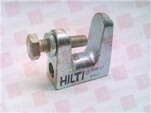 HILTI MAB-13-EACH