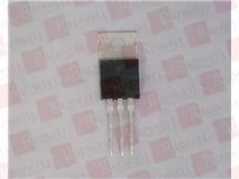 ON SEMICONDUCTOR TIP29C