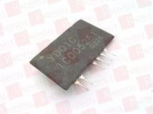 SANYO IC005261