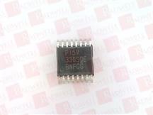 DIODES INC PI5V330SQE