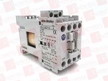 ALLEN BRADLEY 100-C09ZJ10