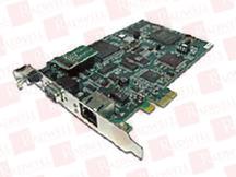 MOLEX DRL-CNO-PCIE