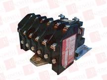 SCHNEIDER ELECTRIC 8903LO60V04