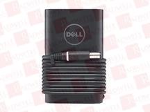 DELL-POINT TECHNOLOGIES INC HA65NM130