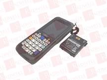 HONEYWELL CN70EN7KDD6W3100 3