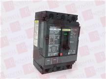 SCHNEIDER ELECTRIC HLL36150 1