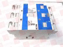 EATON CORPORATION W201K5CFZ1