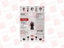 EATON CORPORATION FDB3015L