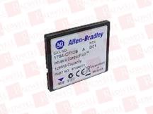 ALLEN BRADLEY 1784-CF128