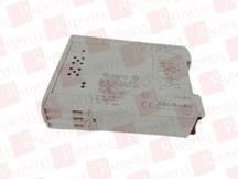 ALLEN BRADLEY 700-FS-101JU23