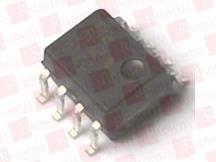 BROADCOM HCPL-0710-000E 0