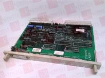 LAUER SYSTEME PCS-810-1