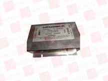 LCR CAPACITORS 1640-205