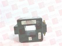 ALLEN BRADLEY 1411-604-301