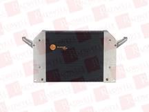 EFECTOR R360/32 BIT EXT/EIOS/80 I/O-CR0234