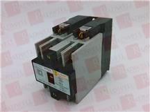 SCHNEIDER ELECTRIC 8501-XO20V02Y1591 1