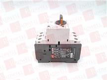 LS ELECTRIC MMS-32H-17A 2