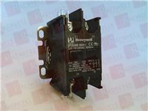 HONEYWELL DP2030B1003 4