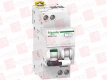 SCHNEIDER ELECTRIC A9D31632