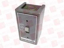 SCHNEIDER ELECTRIC 2510FG2 0