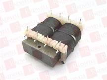 SIGNAL TRANSFORMER LP-24-1000 1