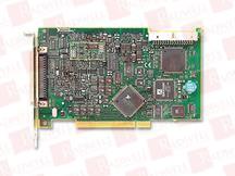 NATIONAL INSTRUMENTS PCI-6071E