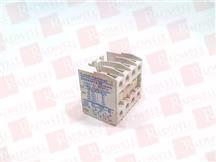 EATON CORPORATION C320KGT13 2