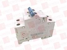 ALLEN BRADLEY 1492-SPM2D030 2