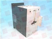 EATON CORPORATION XTCE080F00TD