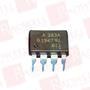 BROADCOM HCPL-263A-000E