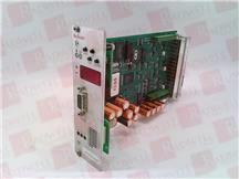 BOSCH R978005518