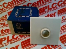 LUTRON FD-20-727-IV