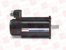 BOSCH R911319511