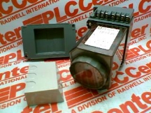 JOHNSON ELECTRIC KOD1.AS15-12H-240