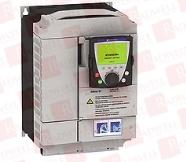 SCHNEIDER ELECTRIC ATV61HD11N4S337