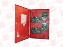 EATON CORPORATION SPB-320