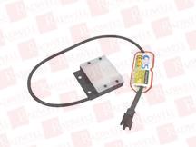 CUSTOM CONTROL SENSORS LDL-TP-27X27